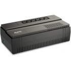 Back-UPS BV line interactiv 1000VA 230V