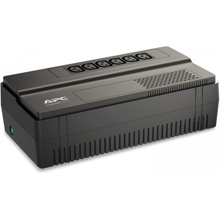 Back-UPS BV line interactiv 1000VA 230V