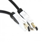 CÂBLE OMEGA HDMI v.1.4 OR 5M BLISTER