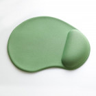 TAPIS DE SOURIS OMEGA VERT