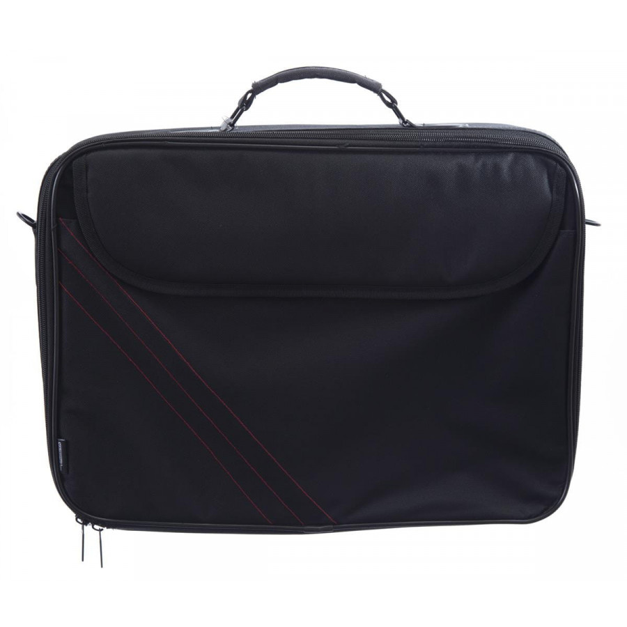 Sac ordinateur 17 sales