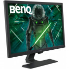 ÉCRAN GAMING BENQ 1080P 1MS 75HZ LED 27'