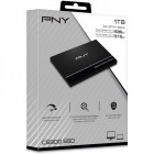 DISQUE DUR SSD 1TERA INTERNE