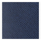 RÉPERTOIRE PIQURE 130X90 96P SIMILI CUIR
