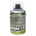 DECOSPRAY 100ML PHOSPHORESCENT