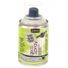 DECOSPRAY 100ML PHOSPHORESCENT