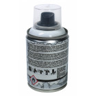 DECOSPRAY 100ML BLANC