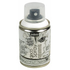 DECOSPRAY 100ML BLANC