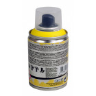 DECOSPRAY 100ML JAUNE