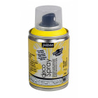 DECOSPRAY 100ML JAUNE