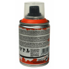 DECOSPRAY 100ML MANDARINE