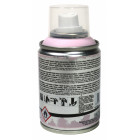 DECOSPRAY 100ML ROSE CLAIR