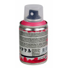 DECOSPRAY 100ML MAGENTA