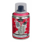 DECOSPRAY 100ML MAGENTA