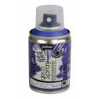 DECOSPRAY 100ML VIOLET