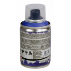 DECOSPRAY 100ML VIOLET