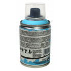 DECOSPRAY 100ML BLEU CIEL