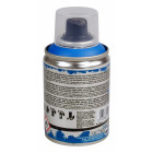 DECOSPRAY 100ML BLEU