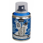 DECOSPRAY 100ML BLEU