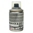 DECOSPRAY 100ML TAUPE CLAIR