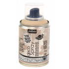 DECOSPRAY 100ML TAUPE CLAIR