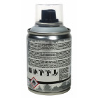 DECOSPRAY 100ML GRIS MYEN