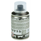 DECOSPRAY 100ML NOIR