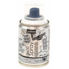 DECOSPRAY 100ML BRILLANT BLANC