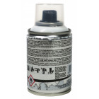 DECOSPRAY 100ML BRILLANT BLANC