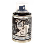 DECOSPRAY 100ML BRILLANT NOIR