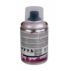 DECOSPRAY 100ML LILAS NACRE