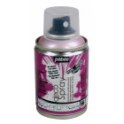 DECOSPRAY 100ML LILAS NACRE