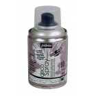 DECOSPRAY 100ML ARGENT