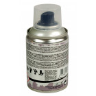 DECOSPRAY 100ML ARGENT