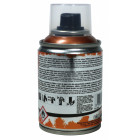 DECOSPRAY 100ML CUIVRE