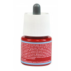 PEINTURE SETASILK SOIE 45ML MAGENTA