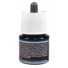 PEINTURE SETASILK SOIE 45ML IRIS