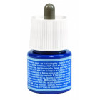 PEINTURE SETASILK SOIE 45ML AZUR