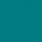 PEINTURE SETASILK SOIE 45ML TURQUOISE