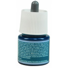 PEINTURE SETASILK SOIE 45ML TURQUOISE