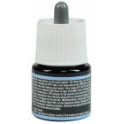 PEINTURE SETASILK SOIE 45ML EBENE