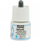 PEINTURE SETASILK SOIE 45ML MED ECLAIR