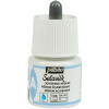 PEINTURE SETASILK SOIE 45ML MED ECLAIR