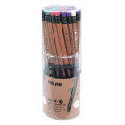 CRAYON GRAPHITE HB COOPER