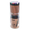 CRAYON GRAPHITE HB COOPER