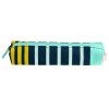 TROUSSE MINI SWIMMS