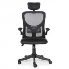 Fauteuil de bureau Aliot