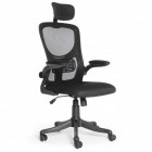 Fauteuil de bureau Aliot