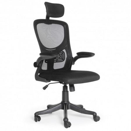 Fauteuil de bureau Aliot