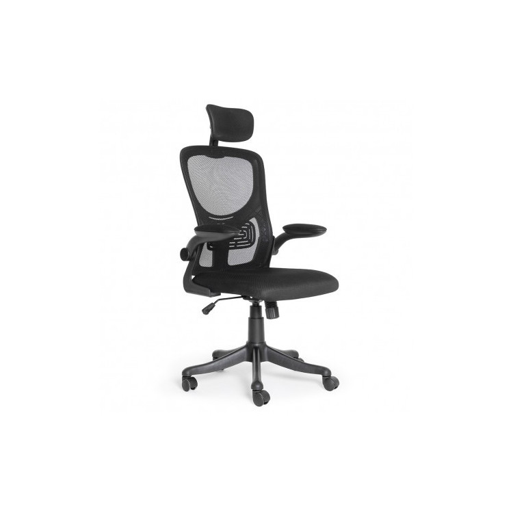 Fauteuil de bureau Aliot